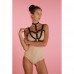 Loveshop | Портупея 