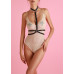 Loveshop | Портупея 