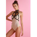 Loveshop | Портупея 