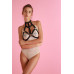 Loveshop | Портупея 