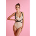 Loveshop | Портупея 