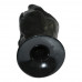 Loveshop | Рука для фистинга All Black - AB 13. Ціна 1195 грн. Фото: 2