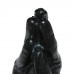 Loveshop | Рука для фистинга All Black - AB 13. Ціна 1195 грн. Фото: 1