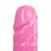 Loveshop | Секс-машина Pink-Punk, ABS, розовый, 36 см. Цена 7 599 грн. Фото: 6