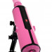Loveshop | Секс-машина Pink-Punk, ABS, розовый, 36 см. Цена 7 599 грн. Фото: 4