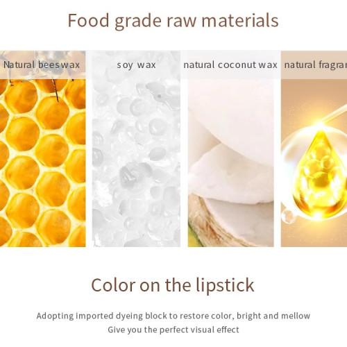 Loveshop | Свеча лисичка низкотемпературная Roomfun Barbie с ароматом ванили и маракуйи, фиолетово-малиновая. Цена 550 грн. Фото: 6