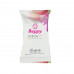 Loveshop | Безнитиевые тампоны Beppy Soft + Comfort Tampons Dry. Цена 695 грн. Фото: 1