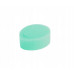 Loveshop | Безнитиевые тампоны Beppy Soft + Comfort Tampons Dry. Цена 695 грн. Фото: 3