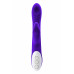 Loveshop | Тройной вибратор EVOLVED LICK ME TRIPLE STIM VIBE. Цена 6 300 грн. Фото: 6