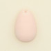 Loveshop | Вибратор для клитора Iroha Sakura v.2 , медицинский силикон, розовый. Цена 4 099 грн. Фото: 2