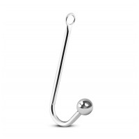 Loveshop | Гак Анальний бондажний Bondage Hook - 1 Ball. Ціна 1864 грн