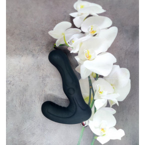 Loveshop | Масажер простаты Loveshop prostate massager. Ціна: 895 грн