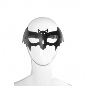 Loveshop | Маска на очі Bat. Ціна: 750 грн