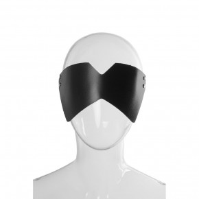 Loveshop | Маска на очі Mask 3.1. Ціна: 750 грн