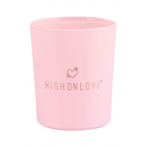 Loveshop | Массажная свеча High On Love для чувственного массажа, 35 гр. Ціна: 995 грн