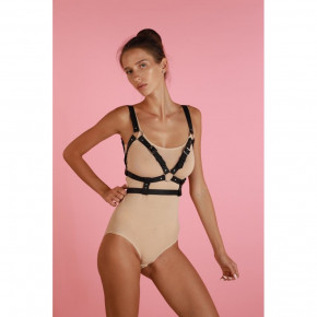 Loveshop | Портупея 
