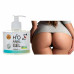 LoveStim | Анальный гель H2O 300 мл на водной основе ANAL GEL 300ML. Ціна 650 грн. Фото: 1