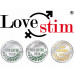 LoveStim | Феромони без запаху FeroMist PURE 15ml for HIM. Цена 850 грн. Фото: 2