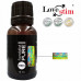 LoveStim | Феромони без запаху FeroMist PURE 15ml for HIM. Цена 850 грн. Фото: 1