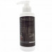 LoveStim | Гель для усиления эрекции TYTAN GEL for Men 150ml. Ціна 995 грн. Фото: 1