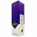 LoveStim | Гель эрекционный Love Stim PROSPI FOR MEN 150 ml. Цена 675 грн. Фото: 1