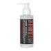 LoveStim | Гель эрекционный LoveStim POWER BULL 150ml. Цена 445 грн. Фото: 1