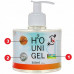 LoveStim | Гелевий Лубрикант на водній основі Love Stim H2O UNI Gel 300 мл. Ціна 650 грн. Фото: 1
