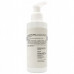 LoveStim | Массажное масло Love Stim ORGASMIC TOUCH DESIRE 150 ml. Цена 535 грн. Фото: 1