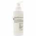LoveStim | Массажное масло ORGASMIC TOUCH CHERRY 150 ML. Цена 535 грн. Фото: 1