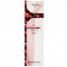 LoveStim | Массажное масло ORGASMIC TOUCH CHERRY 150 ML. Цена 535 грн. Фото: 2