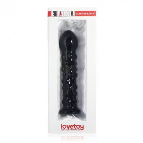 Lovetoy | Фаллоимитатор-7 