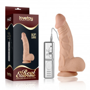 Lovetoy | 9