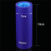 Lovetoy | Мастурбатор Lovetoy O-Sensual Discreet Blow Job Stroker. Цена 1 752 грн. Фото: 2