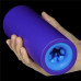 Lovetoy | Мастурбатор Lovetoy O-Sensual Discreet Blow Job Stroker. Цена 1 752 грн. Фото: 3