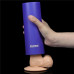Lovetoy | Мастурбатор Lovetoy O-Sensual Discreet Blow Job Stroker. Цена 1 752 грн. Фото: 4
