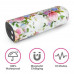 Lovetoy | Вібропуля - Rechargeable Aphrodite Massager. Цена 965 грн. Фото: 1
