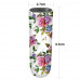 Lovetoy | Вібропуля - Rechargeable Aphrodite Massager. Цена 965 грн. Фото: 2