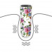 Lovetoy | Вібропуля - Rechargeable Aphrodite Massager. Цена 965 грн. Фото: 3