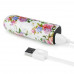Lovetoy | Вібропуля - Rechargeable Aphrodite Massager. Цена 965 грн. Фото: 4