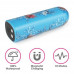 Lovetoy | Вібропуля - Rechargeable Daphne Massager. Ціна 965 грн. Фото: 1