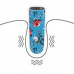 Lovetoy | Вібропуля - Rechargeable Daphne Massager. Ціна 965 грн. Фото: 3