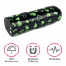 Lovetoy | Вібропуля - Rechargeable Glow-in-the-dark Heart Massager. Цена 1 074 грн. Фото: 1