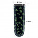 Lovetoy | Вібропуля - Rechargeable Glow-in-the-dark Heart Massager. Цена 1 074 грн. Фото: 2