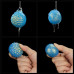 Lovetoy | Вагінальні кульки - Ocean's Toner Egg Set. Цена 429 грн. Фото: 3