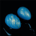 Lovetoy | Вагінальні кульки - Ocean's Toner Egg Set II. Ціна 465 грн. Фото: 1