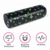 Lovetoy | Вібропуля - Rechargeable Glow-in-the-dark Music Massager. Цена 1 074 грн. Фото: 1