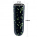 Lovetoy | Вібропуля - Rechargeable Glow-in-the-dark Music Massager. Цена 1 074 грн. Фото: 2