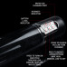 Lovetoy | Вакуумна помпа Maximizer Worx VX5 Rechargeable Pump Vagina. Ціна 2803 грн. Фото: 4