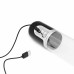Lovetoy | Вакуумна помпа Maximizer Worx VX5 Rechargeable Pump Vagina. Ціна 2803 грн. Фото: 3