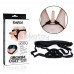 Lovetoy | Трусы для страпона-Orgazm Cozy Harness Flesh Dildo # 4. Цена 1 290 грн. Фото: 3 Lovetoy | Трусы для страпона-Orgazm Cozy Harness Flesh Dildo # 4. Цена 1 290 грн. Фото: 3